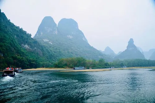 高精度高端